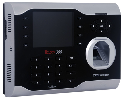 IC300